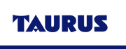 TAURUS　トーラス株式会社