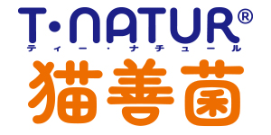 T・Natur PICO