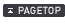 PAGETOP