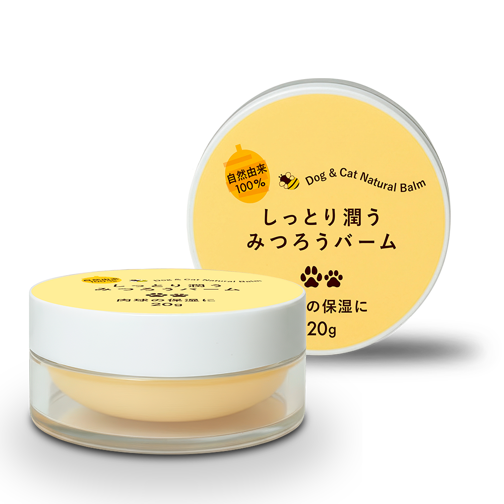 ボーシェブ グルーミングミスト